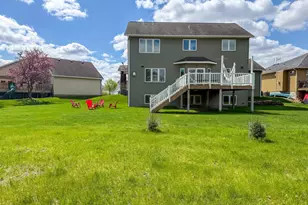 2915 Lake Vista Dr NW, Rochester, MN 55901 - Photo 28