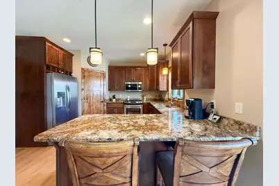 2915 Lake Vista Drive NW, Rochester, MN 55901 - Photo 6