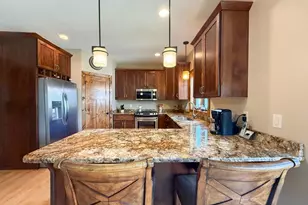 2915 Lake Vista Dr NW, Rochester, MN 55901 - Photo 6