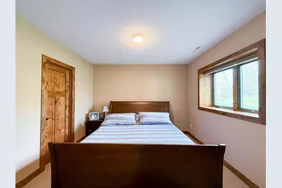2915 Lake Vista Drive NW, Rochester, MN 55901 - Photo 22