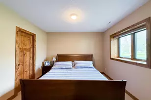 2915 Lake Vista Dr NW, Rochester, MN 55901 - Photo 22