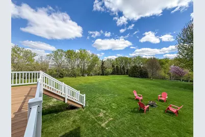2915 Lake Vista Drive NW, Rochester, MN 55901 - Photo 2