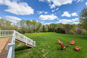 2915 Lake Vista Dr NW, Rochester, MN 55901 - Photo 2