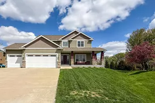 2915 Lake Vista Dr NW, Rochester, MN 55901 - Photo 1