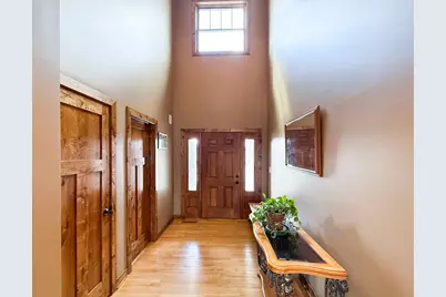 2915 Lake Vista Drive NW, Rochester, MN 55901 - Photo 24