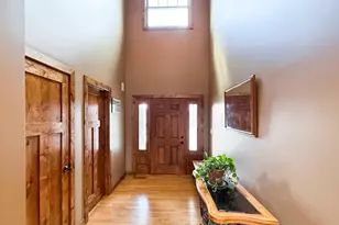 2915 Lake Vista Dr NW, Rochester, MN 55901 - Photo 24