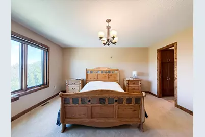 2915 Lake Vista Drive NW, Rochester, MN 55901 - Photo 14