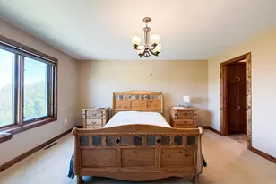 2915 Lake Vista Dr NW, Rochester, MN 55901 - Photo 14