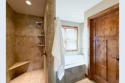 2915 Lake Vista Drive NW, Rochester, MN 55901 - Photo 16