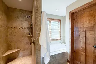 2915 Lake Vista Dr NW, Rochester, MN 55901 - Photo 16
