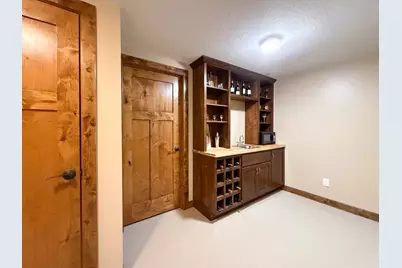 2915 Lake Vista Drive NW, Rochester, MN 55901 - Photo 12