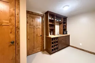 2915 Lake Vista Dr NW, Rochester, MN 55901 - Photo 12