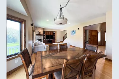 2915 Lake Vista Drive NW, Rochester, MN 55901 - Photo 8