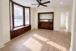 1106 Becker Ave SW, Willmar, MN 56201 - Photo 8