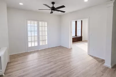 1106 Becker Avenue SW #1, Willmar, MN 56201 - Photo 6