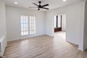 1106 Becker Ave SW, Willmar, MN 56201 - Photo 6