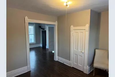 1122 Jackson Street, Saint Paul, MN 55117 - Photo 24