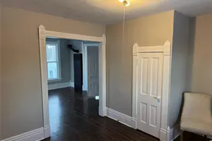 1122 Jackson St, Saint Paul, MN 55117 - Photo 24