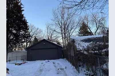 1122 Jackson Street, Saint Paul, MN 55117 - Photo 40