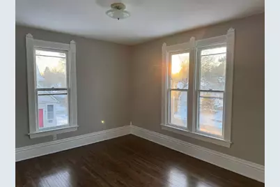 1122 Jackson Street, Saint Paul, MN 55117 - Photo 22