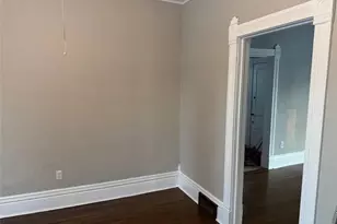 1122 Jackson St, Saint Paul, MN 55117 - Photo 18