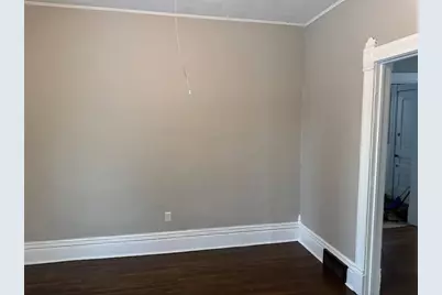 1122 Jackson Street, Saint Paul, MN 55117 - Photo 16