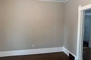 1122 Jackson St, Saint Paul, MN 55117 - Photo 16