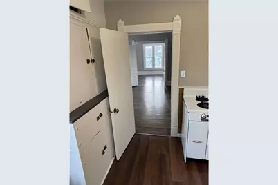 1122 Jackson Street, Saint Paul, MN 55117 - Photo 32