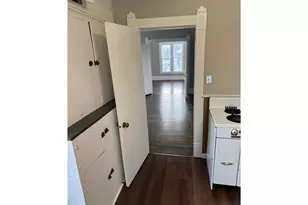 1122 Jackson St, Saint Paul, MN 55117 - Photo 32