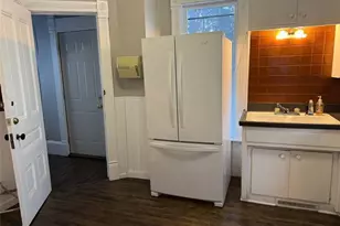 1122 Jackson St, Saint Paul, MN 55117 - Photo 12