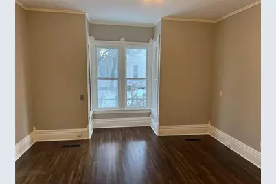 1122 Jackson Street, Saint Paul, MN 55117 - Photo 6