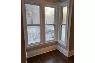 1122 Jackson St, Saint Paul, MN 55117 - Photo 14