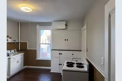 1122 Jackson Street, Saint Paul, MN 55117 - Photo 36