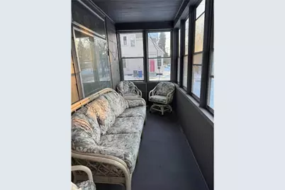 1122 Jackson Street, Saint Paul, MN 55117 - Photo 38