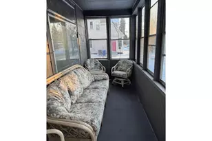 1122 Jackson St, Saint Paul, MN 55117 - Photo 38