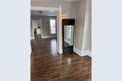 1122 Jackson Street, Saint Paul, MN 55117 - Photo 26