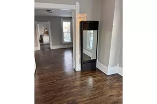 1122 Jackson St, Saint Paul, MN 55117 - Photo 26