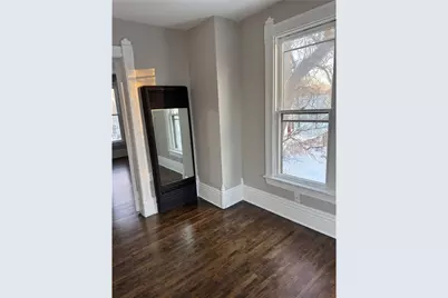 1122 Jackson Street, Saint Paul, MN 55117 - Photo 28