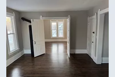 1122 Jackson Street, Saint Paul, MN 55117 - Photo 4