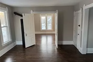 1122 Jackson St, Saint Paul, MN 55117 - Photo 4