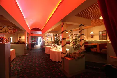 223 Grant Avenue, Eveleth, MN 55734 - Photo 4