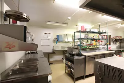 223 Grant Avenue, Eveleth, MN 55734 - Photo 24