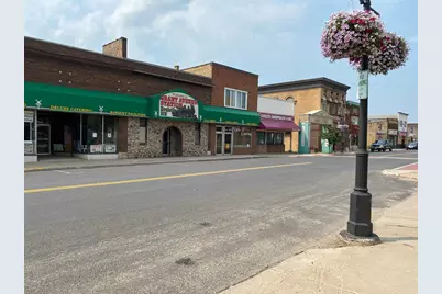 223 Grant Avenue, Eveleth, MN 55734 - Photo 36