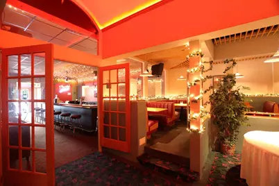 223 Grant Avenue, Eveleth, MN 55734 - Photo 6