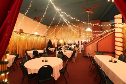 223 Grant Avenue, Eveleth, MN 55734 - Photo 12