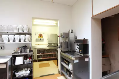 223 Grant Avenue, Eveleth, MN 55734 - Photo 22