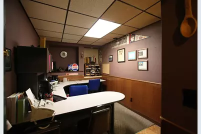 223 Grant Avenue, Eveleth, MN 55734 - Photo 34