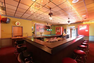 223 Grant Avenue, Eveleth, MN 55734 - Photo 8