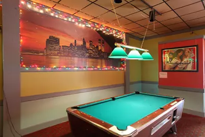 223 Grant Avenue, Eveleth, MN 55734 - Photo 10