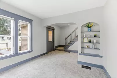 902 Dodd Road, West Saint Paul, MN 55118 - Photo 8